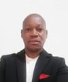Ronald Khonjelwayo ronald.khonjelwayo@rawson.co.za