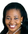 Cindy Sokanyile cindy.sokanyile@rawson.co.za
