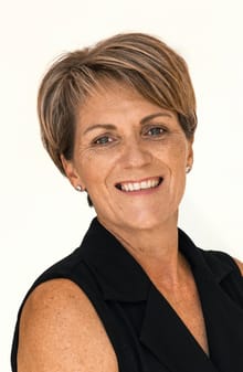 Anneke Jacobs