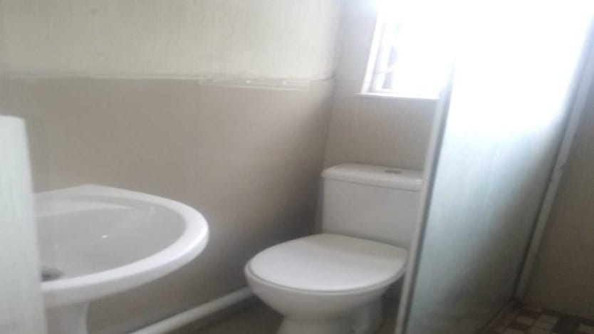 1 Bedroom house to rent in Austin View, Midrand